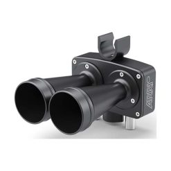 ARRI UDM-1 Basic Set
