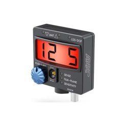 ARRI UDM-1 Basic Set