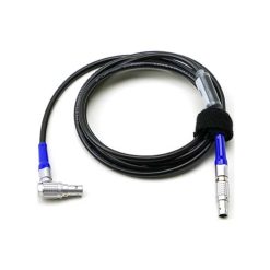 ARRI UDM-1 Basic Set