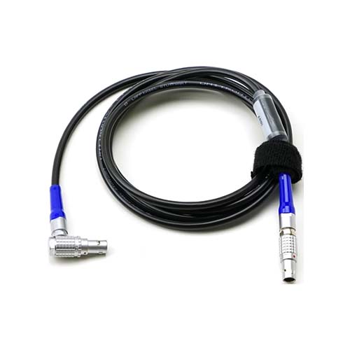 ARRI UDM-1 Basic Set - Kit ARRI UDM-1 Basic Set - Kit