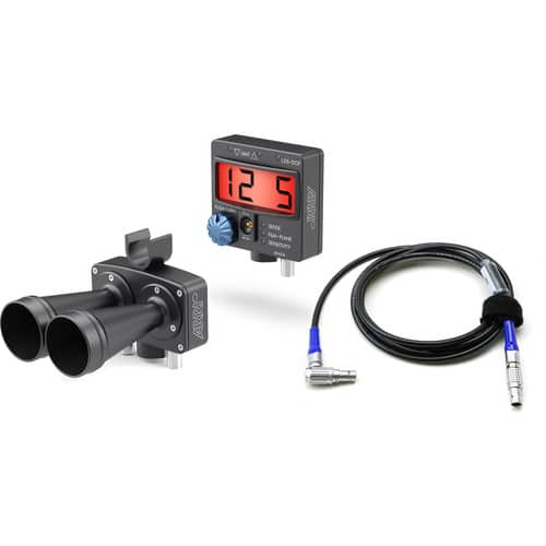 ARRI UDM-1 Basic Set - Kit ARRI UDM-1 Basic Set - Kit