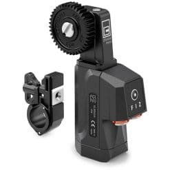 ARRI cforce mini