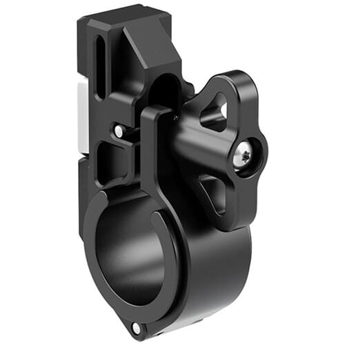 ARRI cforce mini Basic Set 2 – Follow Focus ARRI cforce mini Basic Set 2 – Follow Focus