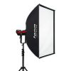 Aputure Light Box 60x90 - Softbox