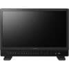 Canon DP-V1830 - Moniteur