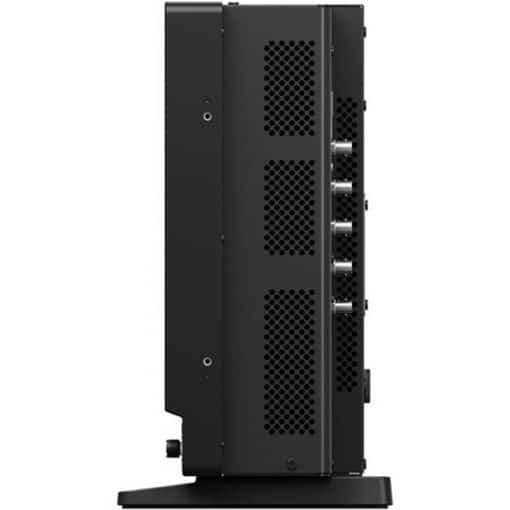 Canon DP-V1830 - Moniteur