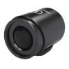 Dream Chip ATOM One mini Zoom - Caméra