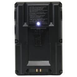 IDX DUO-C198P