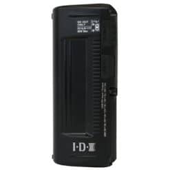 IDX DUO-C198P