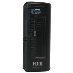 IDX DUO-C198P