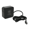 IDX UC-PD1 - Chargeur