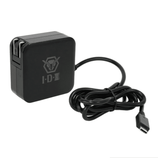 IDX UC-PD1 - Chargeur