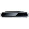 Vizrt TriCaster 1 Pro (2RU)_01