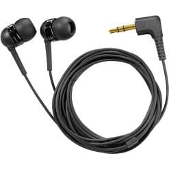 Sennheiser EW IEM G4-A