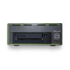 SymplyPRO HH LTO-8 - Solution d'archivage