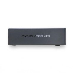 SymplyPRO HH LTO-8