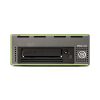 SymplyPRO HH LTO-9 - Solution d'archivage