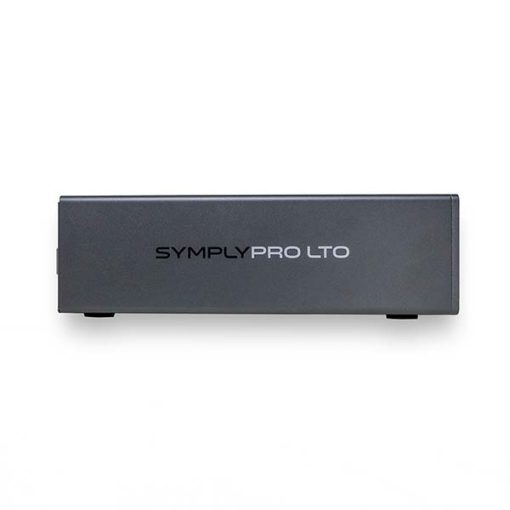 SymplyPRO HH LTO-9 - Solution d'archivage