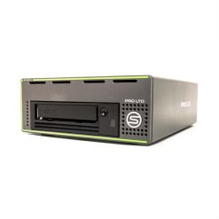 SymplyPRO HH LTO-9