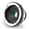 Tokina Expander EF-PL - Convertisseur Optique