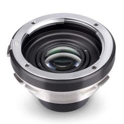 Tokina Expander EF-PL