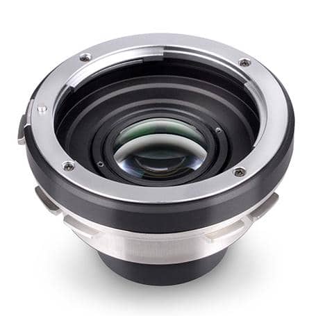 Tokina Expander EF-PL - Convertisseur Optique Tokina Expander EF-PL - Convertisseur Optique