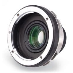 Tokina Expander EF-PL - Convertisseur Optique