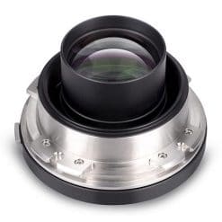 Tokina Expander EF-PL