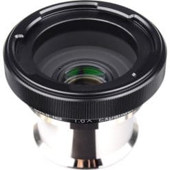 Tokina Expander PL-E