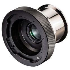 Tokina Expander PL-E – Convertisseur Optique