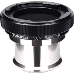 Tokina Expander PL-E