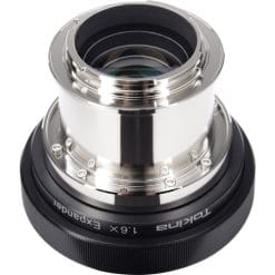Tokina Expander PL-E