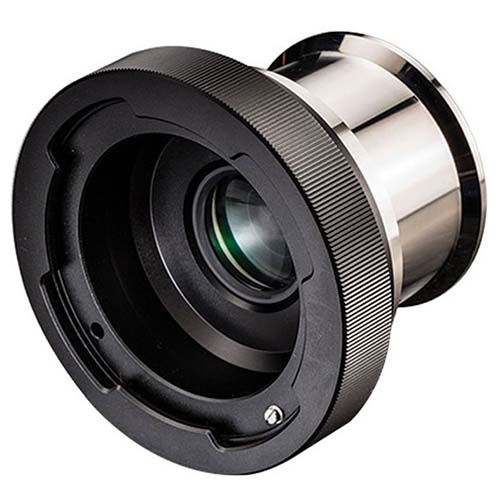 Tokina Expander PL-E – Convertisseur Optique Tokina Expander PL-E – Convertisseur Optique