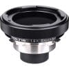 Tokina Expander PL-PL – Convertisseur Optique