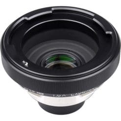 Tokina Expander PL-PL