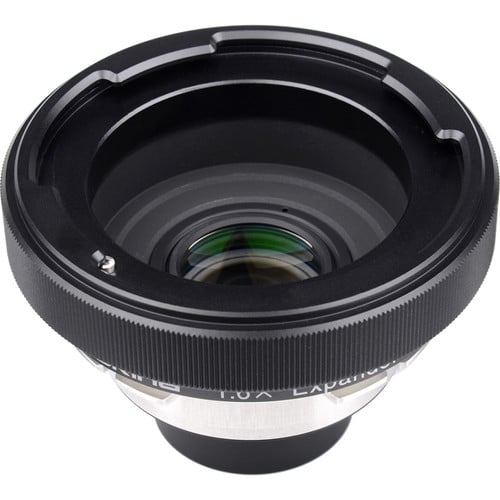 Tokina Expander PL-PL – Convertisseur Optique Tokina Expander PL-PL – Convertisseur Optique
