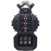 Zoom H8 - Enregistreur Audio