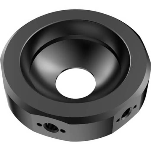 iFootage BM-75 Bowl Mount (75mm) - Support