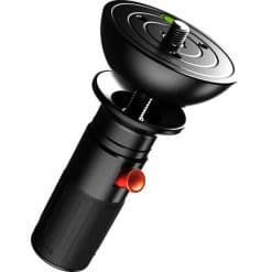 iFootage BQ-75 - Support
