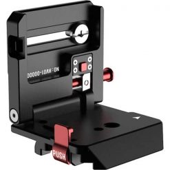 iFootage HV-01 - Support