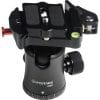 iFootage Komodo M30 - Rotule Video