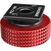 iFootage MA-CSA Spider Crab Cold Shoe Adapter - Support