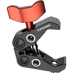 iFootage PC-01 Pipe Clamp - Support