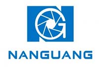 Nanguang