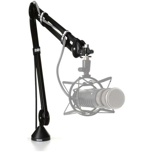 Rode PSA1 - Bras articulé
