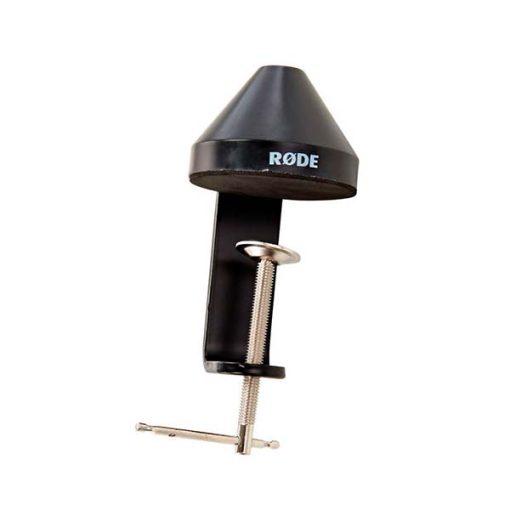 Rode PSA1 - Bras articulé