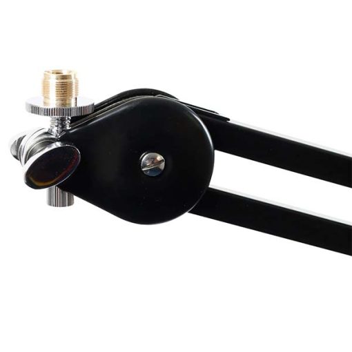 Rode PSA1 - Bras articulé