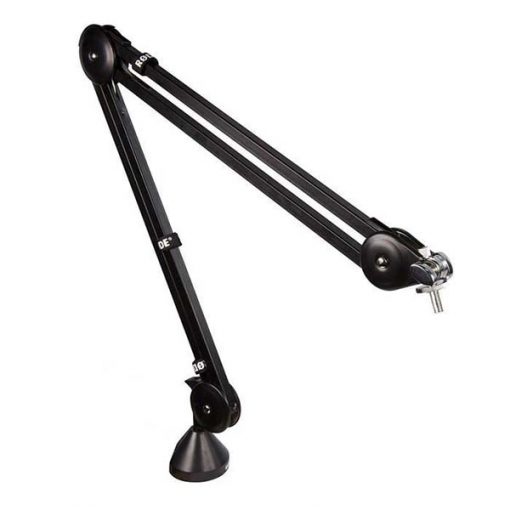 Rode PSA1 - Bras articulé