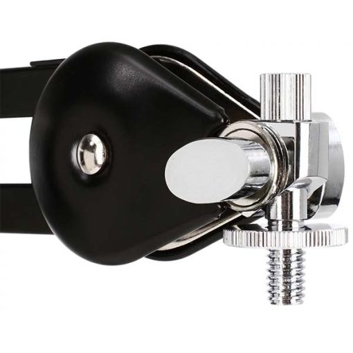 Rode PSA1 - Bras articulé
