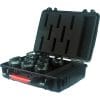 Astera AX3 (x8) avec Valise de Charge et Accessoires